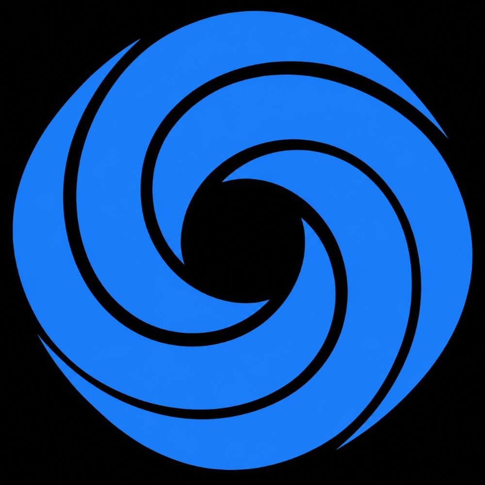 Api NoteGpt Scrape