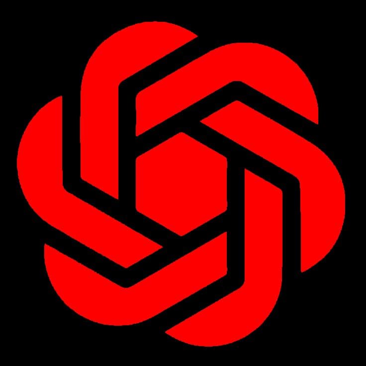 Api WormGpt Soft